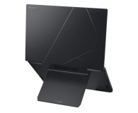 ASUS Zenbook Duo Ultra 7-255H/32GB/1TB/Win11 OLED Touch - 1509780 - zdjęcie 5